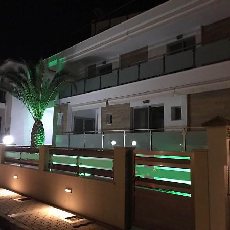 La Maison De Marie Sarti Ngoại thất bức ảnh