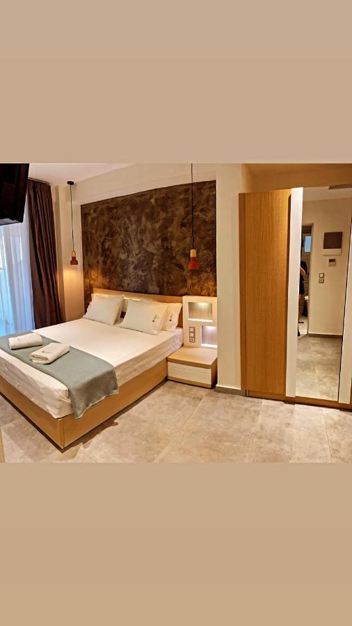 La Maison De Marie Sarti Ngoại thất bức ảnh