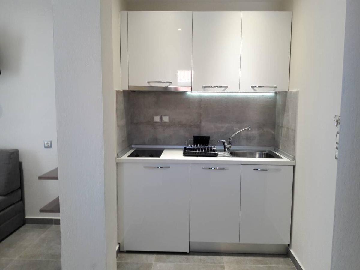 La Maison De Marie Sarti Ngoại thất bức ảnh