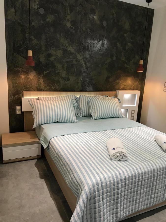 La Maison De Marie Sarti Ngoại thất bức ảnh