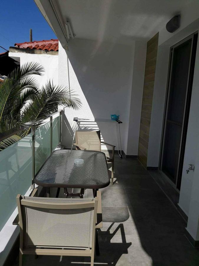 La Maison De Marie Sarti Ngoại thất bức ảnh
