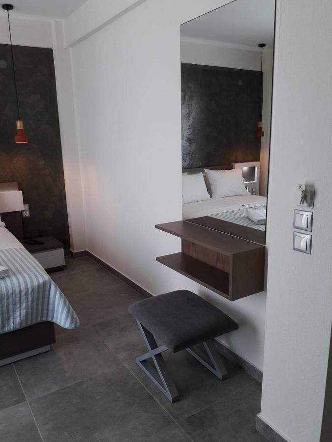 La Maison De Marie Sarti Ngoại thất bức ảnh