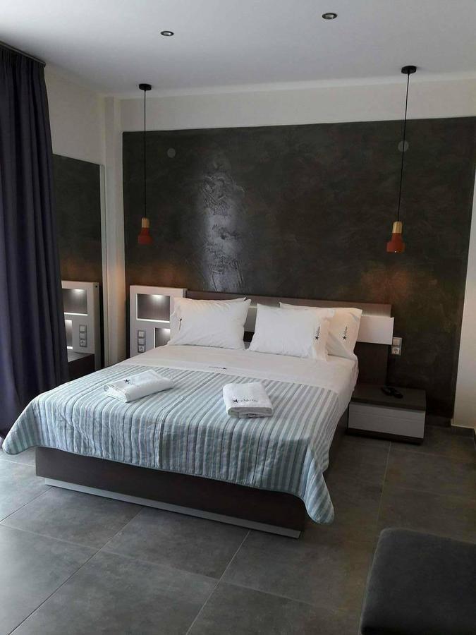 La Maison De Marie Sarti Ngoại thất bức ảnh